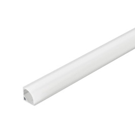 Профиль Arlight SL-KANT-H16-2000 ANOD 023723