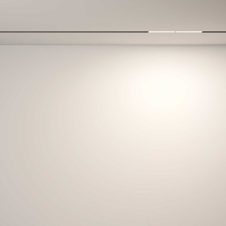 Трековый светильник Voltega Эксилайт / Exilight VGL106-4-12W-DS-B