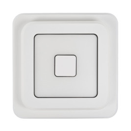 Потолочный светодиодный светильник MyFar Ceiling Button MR9001-CL