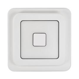Потолочный светодиодный светильник MyFar Ceiling Button MR9001-CL