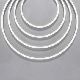 Гибкий неон Maytoni Led Strip 200681
