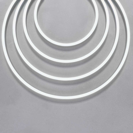 Гибкий неон Maytoni Led Strip 200681