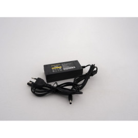 Адаптер LEDS POWER 2А 24В (48Вт) 005669
