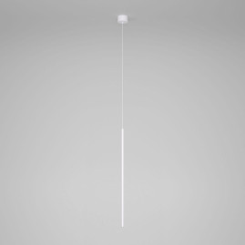 Подвесной светодиодный светильник Elektrostandard Flinn 50262 LED a066778