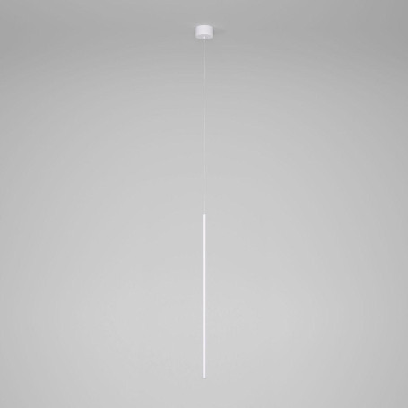 Подвесной светодиодный светильник Elektrostandard Flinn 50262 LED a066778