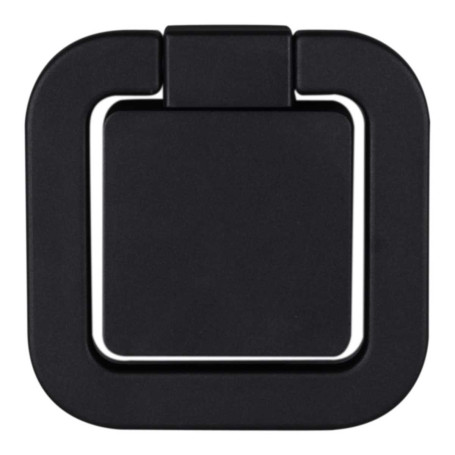 Уличный светильник Reluce 86872-9.2-001JH LED18W BK