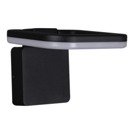 Уличный светильник Reluce 86872-9.2-001JH LED18W BK