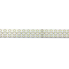 Светодиодная лента LEDS POWER четырехрядная 2835 448/м (47Вт/м) 24В нейтральная, серия ПРО200 009100