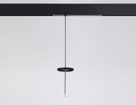 Трековое крепление Ambrella Light DIY Spot A2660
