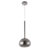 Подвесной светильник Crystal Lux Jet SP1 Smoke