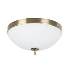 Потолочный светильник MyFar Biene MR1527-4C