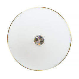 Потолочный светильник MyFar Biene MR1527-4C