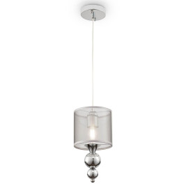Подвесной светильник Freya Lauren FR5093PL-01CH
