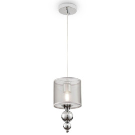 Подвесной светильник Freya Lauren FR5093PL-01CH