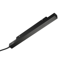 Блок питания MyFar MagLine 23 MT0200-PS-200W-B