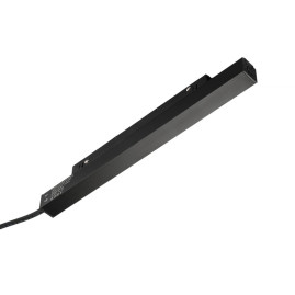 Блок питания MyFar MagLine 23 MT0200-PS-200W-B