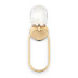Бра Ambrella light Traditional Crystal TR5424