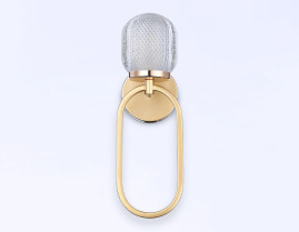Бра Ambrella light Traditional Crystal TR5424