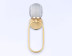 Бра Ambrella light Traditional Crystal TR5424