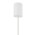 Подвесной светильник Nowodvorski Point Duo White 11510