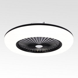 Потолочный светильник Lussole LSP-7463