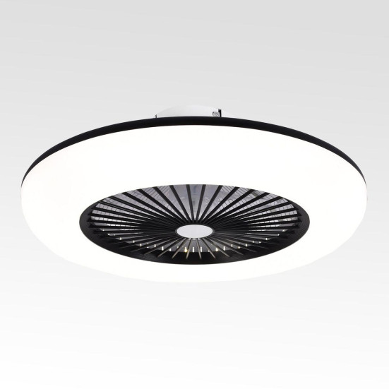 Потолочный светильник Lussole LSP-7463