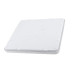 Потолочный cветильник Nowodvorski Agnes Square Led Pro White 10993