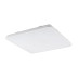 Потолочный cветильник Nowodvorski Agnes Square Led Pro White 10993