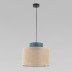 Подвесной светильник TK Lighting 3257 Duo