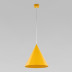 Подвесной светильник TK Lighting 3281 Cono