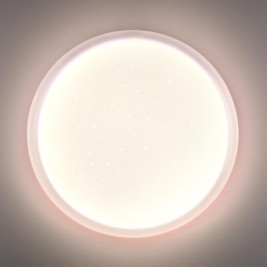 Настенно-потолочный светильник Sonex JOLLY 7774/DLN