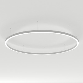 Светильник SP-LINE-HANG-ARC-O3535-D1500-102W Day4000 (WHITE, 230V) Arlight 034013(3)
