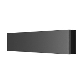 Настенный светодиодный светильник Lightstar Fuime Led 810617