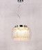 Подвесной светильник Lumina Deco Gusto LDP 7019-400 PR