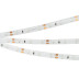 Светодиодная влагозащищенная лента Arlight 4,8W/m 60LED/m 2835SMD желтый 5M 015731(2)