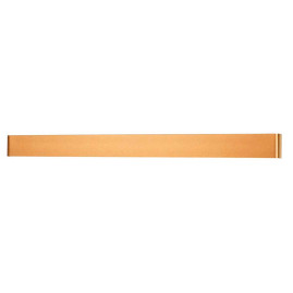 Настенный светодиодный светильник Odeon Light Hightech Framant 4295/40WL