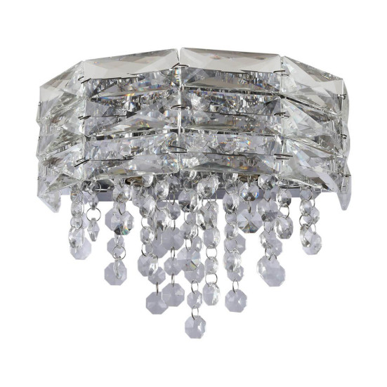 Бра Favourite Icicle 4250-2W