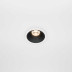Встраиваемый светильник Maytoni Alfa LED DL043-01-10W3K-RD-WB