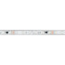 Светодиодная лента Arlight 12W/m 60LED/m 5060SMD разноцветный 5М SPI-PS-B60-12mm 24V 039181