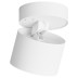 Точечный накладной светильник Hesby Lighting Mysen HSBL_0179