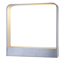 Подсветка Vele Luce Casteli VL8117W21