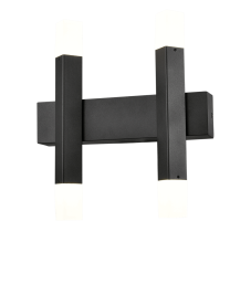 Настенный светильник Vele Luce Niami VL7142W04