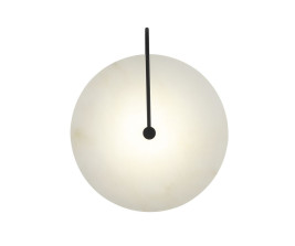 Бра Kink Light Мелисса 08437,19