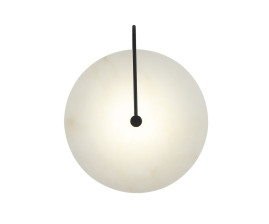 Бра Kink Light Мелисса 08437,19