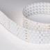 Светодиодная лента Arlight 36W/m 350LED/m 2835SMD дневной белый 2,5M 019081(2)