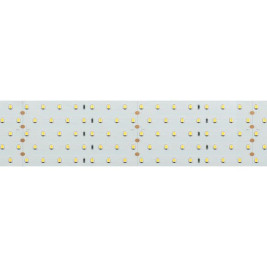 Светодиодная лента Arlight 36W/m 350LED/m 2835SMD дневной белый 2,5M 019081(2)