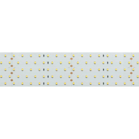Светодиодная лента Arlight 36W/m 350LED/m 2835SMD дневной белый 2,5M 019081(2)