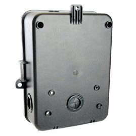 Таймер (реле времени) Feron TM100 9200W однозонный