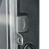 Таймер (реле времени) Feron TM100 9200W однозонный