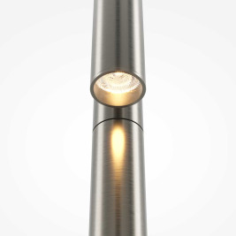 Бра Maytoni Modern MOD433WL-L3N3K